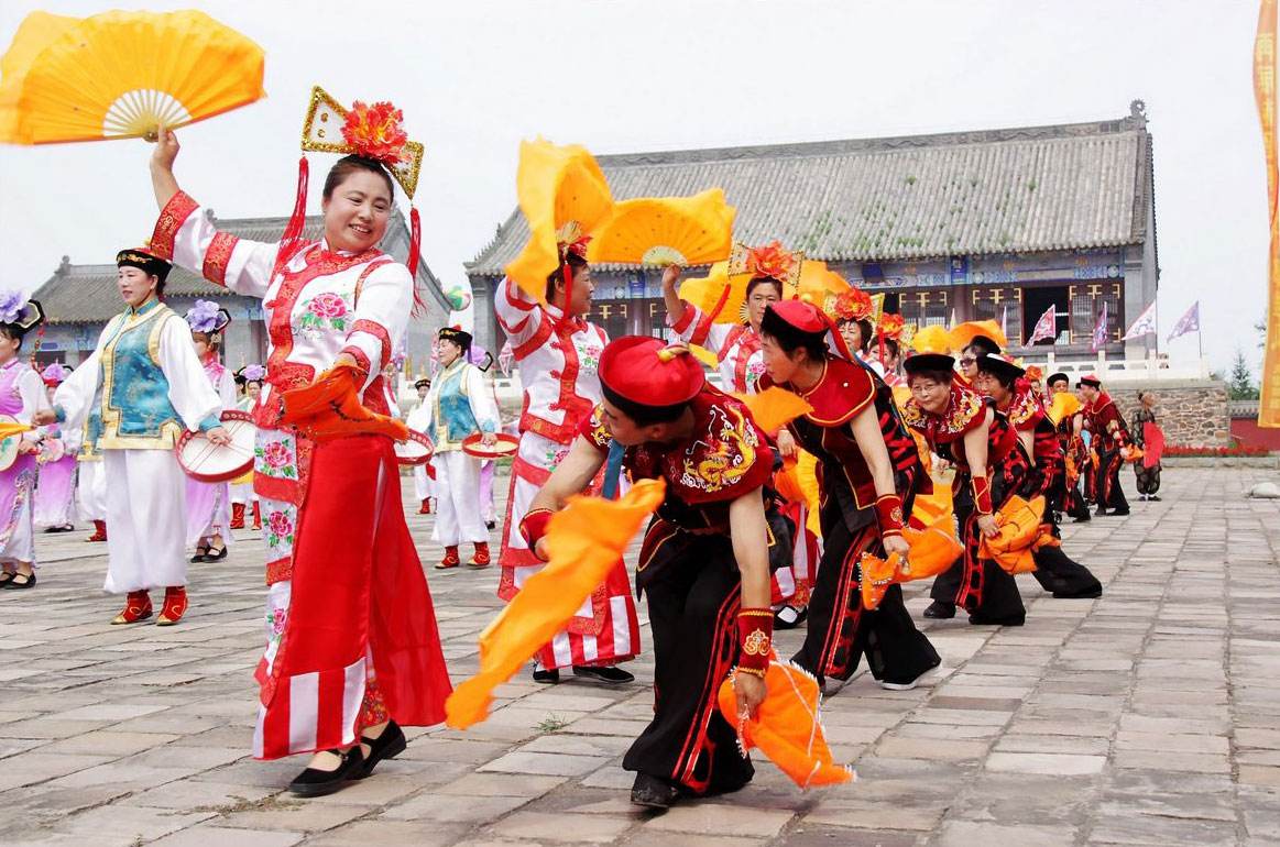 第一个少数民族政权是什么,怎么看待少数民族建立的政权