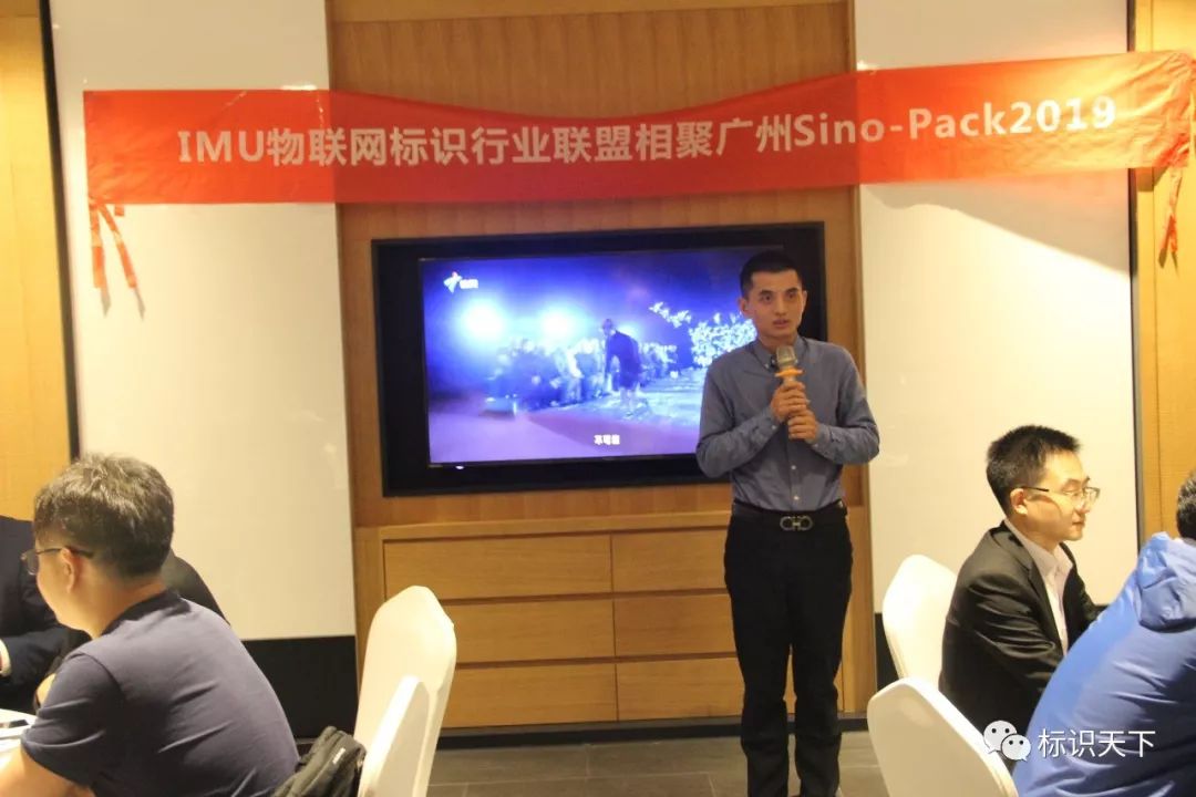 广州2022包装展会参展企业,广州包装标签展会2024