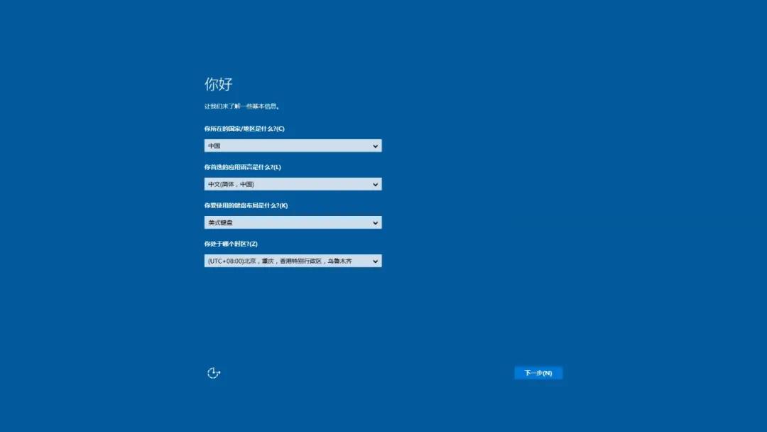 如何在windows更新中更新win11,windows11以后会比win10好用吗