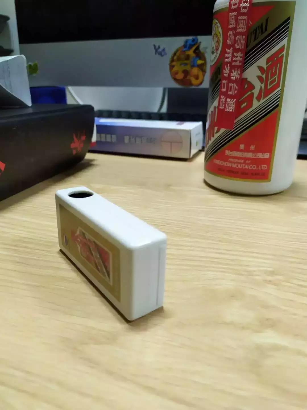 飞天茅台开箱测评视频,2022年精品茅台开箱鉴定真假