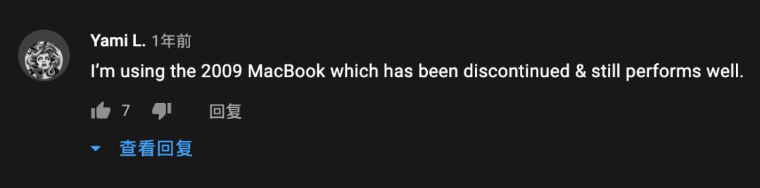 一台苹果笔记本大概用几年,一台苹果手机能用多久