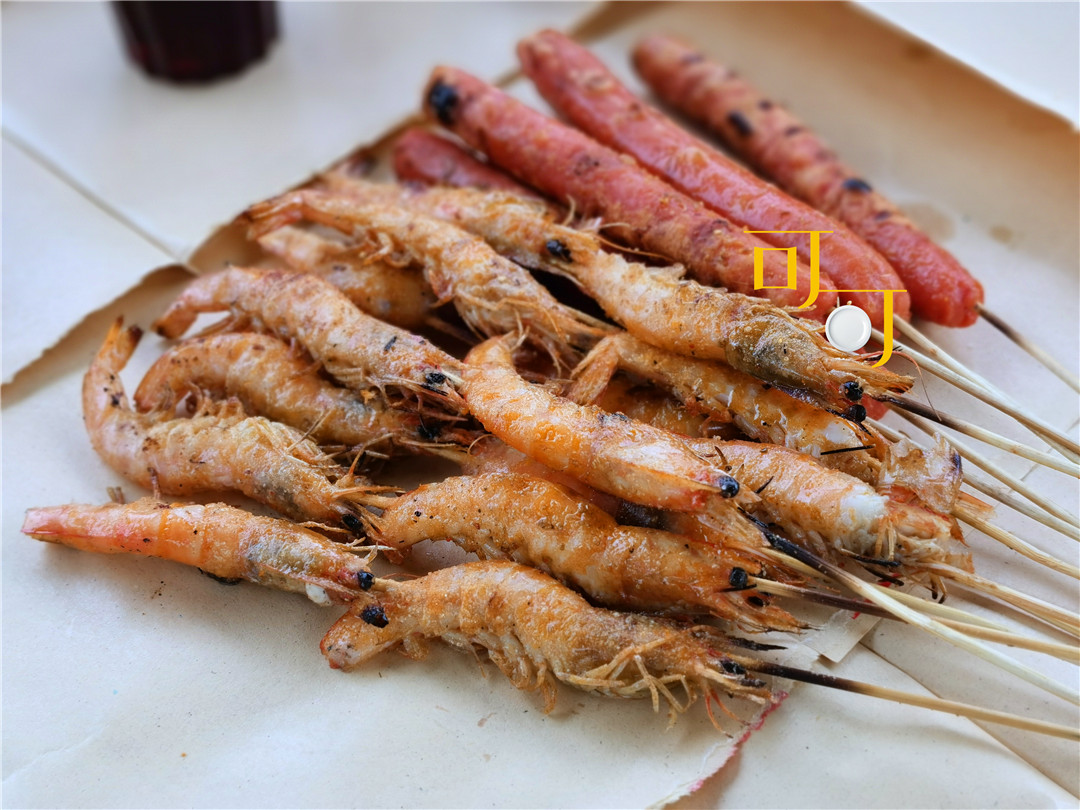 五一玩东钱湖,五一东钱湖游玩视频