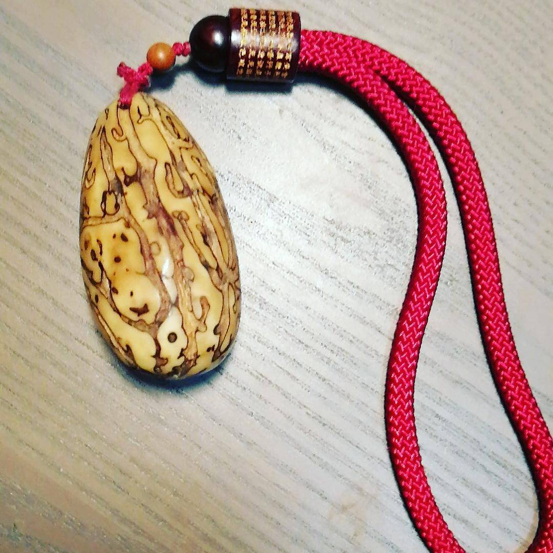 男人都是工具控,男生都是工具控