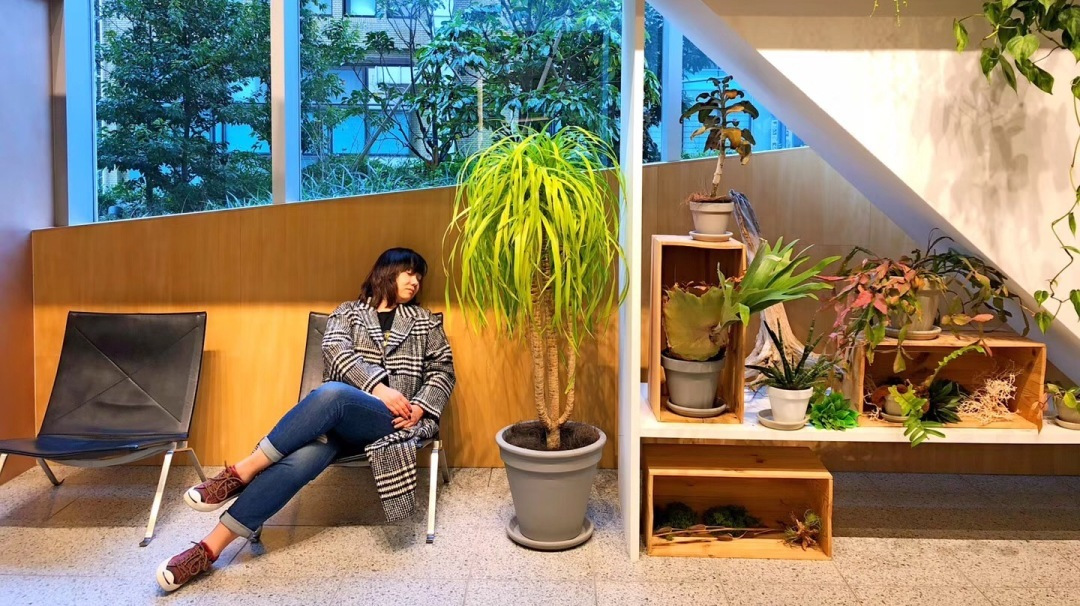 日本游学需要什么条件,日本商业游学