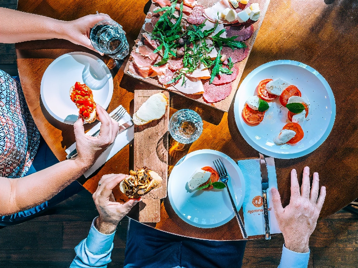 比斯特购物村怎么去,伦敦比斯特购物村自由行热门攻略