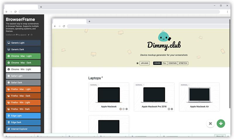 实用工具网站大全,在线工具免费网站