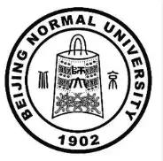 淮安师范学院2024年开学日期,淮安师范学院开学日期