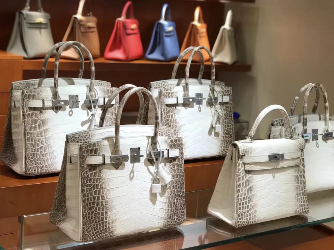 三十而已富太太圈照片,三十而已太太圈爱马仕片段