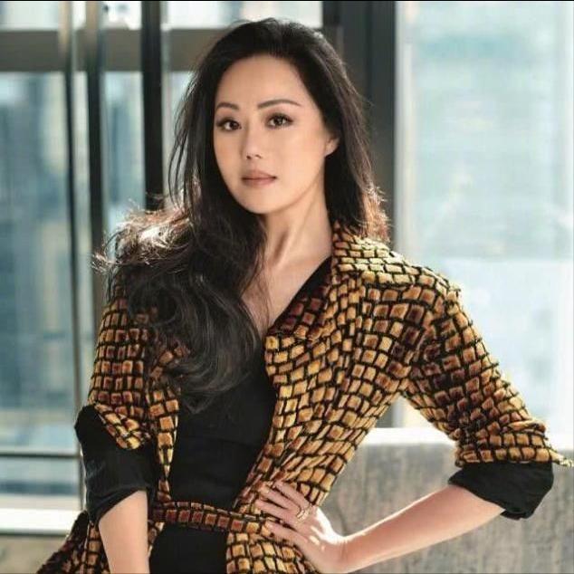 富豪破产后患了癌症,富豪破产后来怎么样