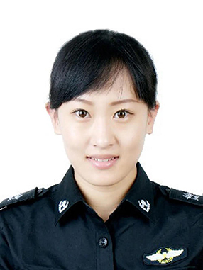 庆三八妇女节留下美好的瞬间,三八妇女节特辑致最美好的她