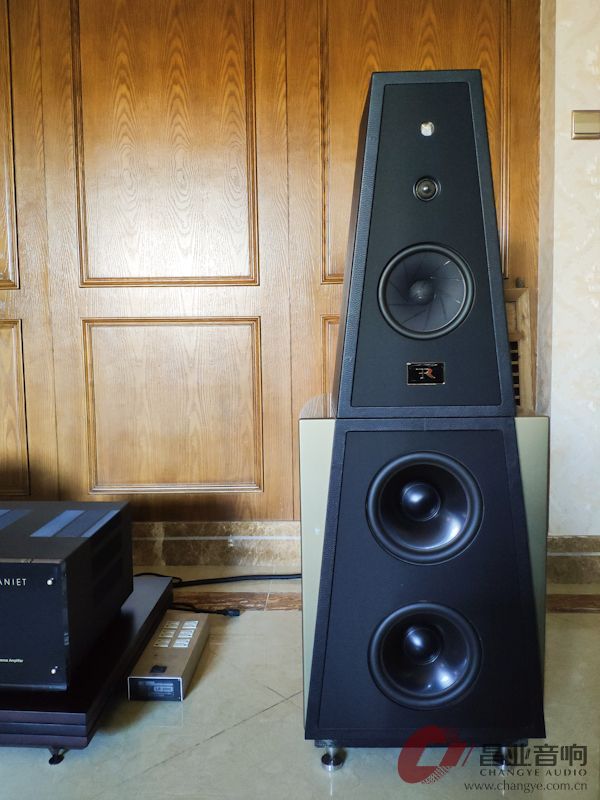 rossofiorentino闊冲搷,鎰忓ぇ鍒﹔osso闊崇