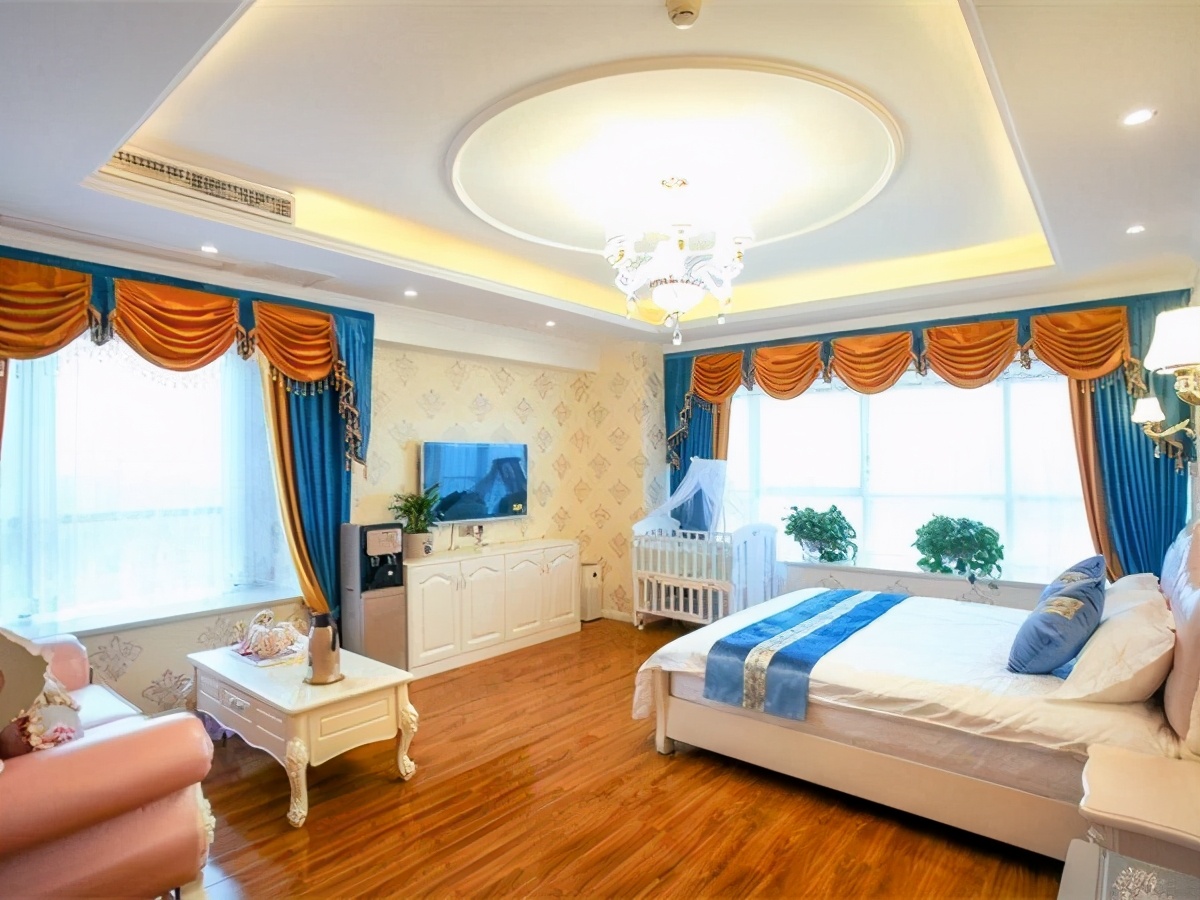 忆星月子会所营销,月子中心营销拓客培训视频