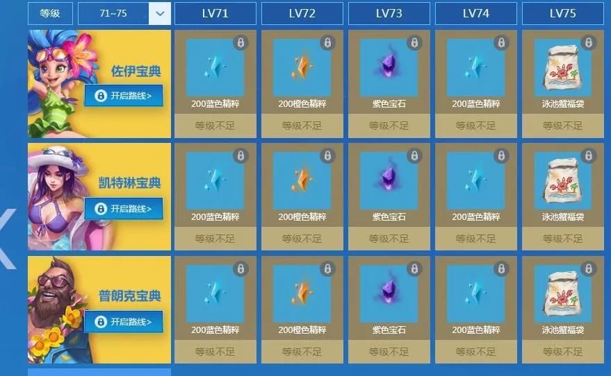 lol鸡里奥宝典活动怎么做,鸡里奥宝典皮肤宝箱哪个好