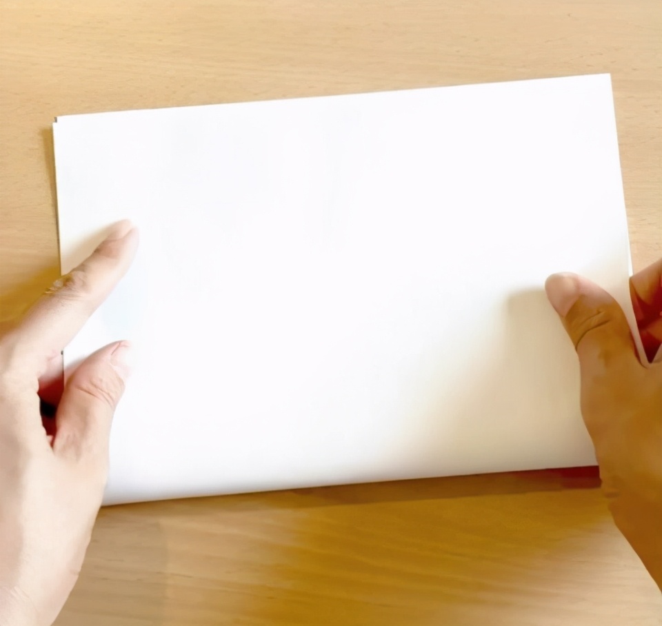 小众又高级的教师节礼物自制,2020最火的教师节手工礼物教程