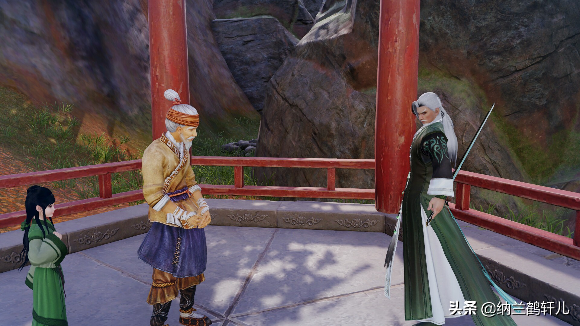 剑网三反派门派,剑网3五毒和唐门哪个厉害