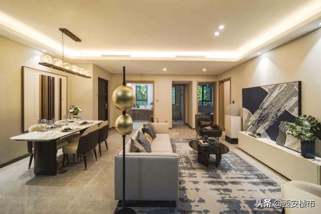 2021年涨幅最大的板块,近两个月大涨的板块