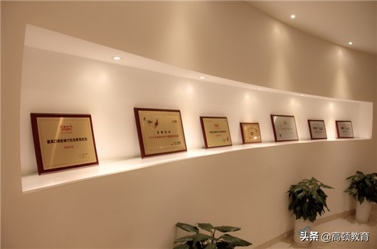 cpa六科备考课程价格,cpa网课老师推荐