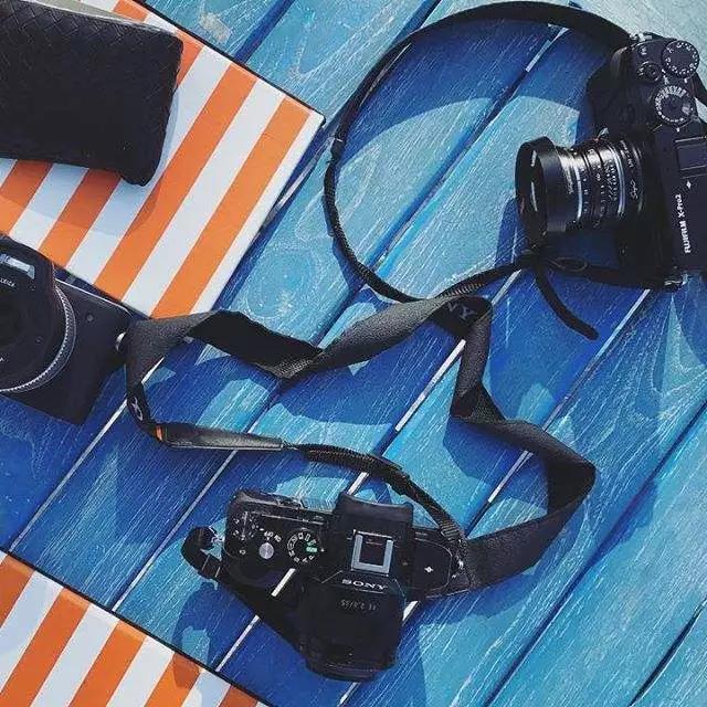 这些泰国明星的隐藏技能比专业厉害！好看皮囊和有趣灵魂真能共体