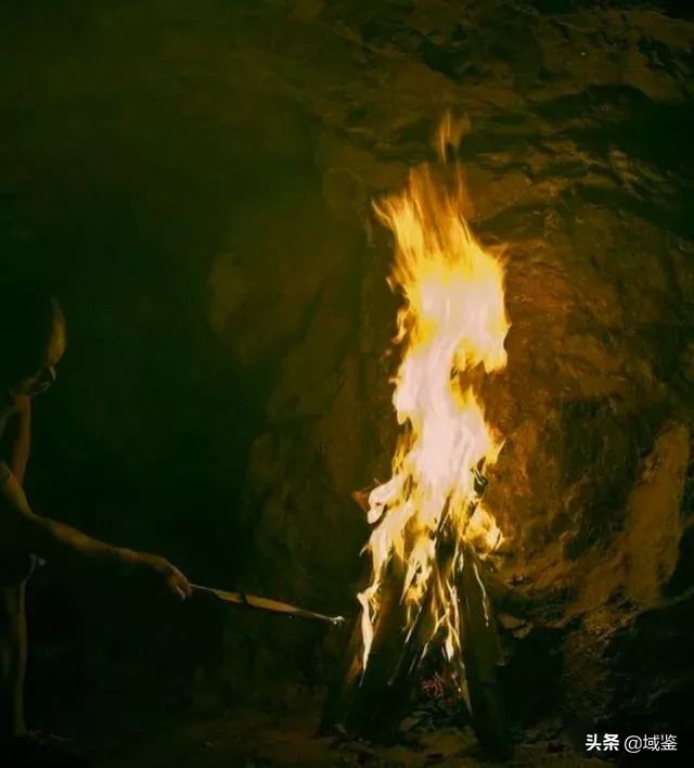 瓷器生产过程,瓷器七十二道工序