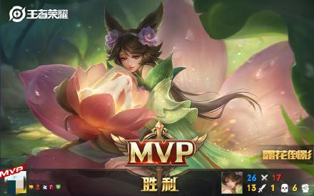 王者荣耀性价比最高的英雄,王者荣耀强度高易上手的英雄推荐