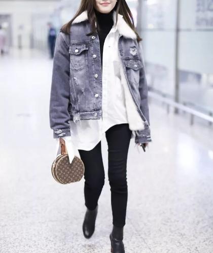 路易威登lv热卖女包,路易威登lv包哪款性价比高