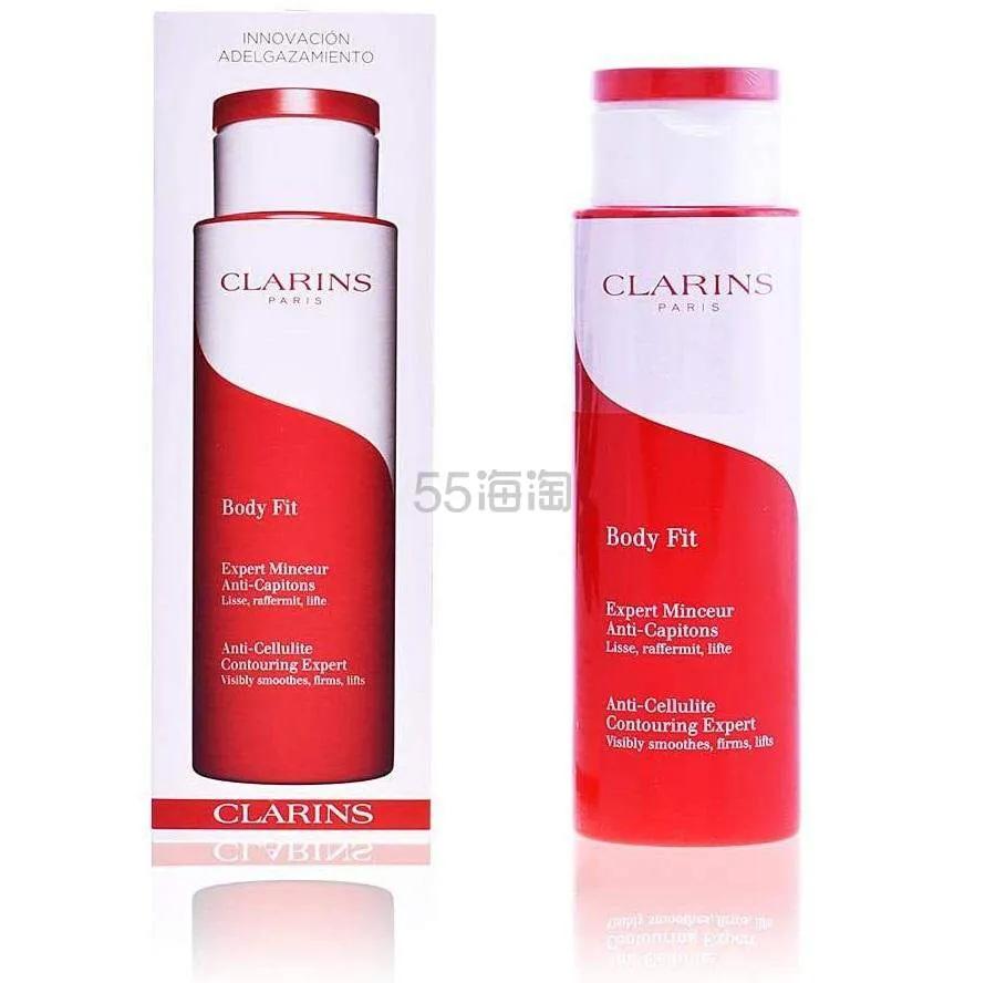 海淘亚马逊咋用,海淘亚马逊苹果手机