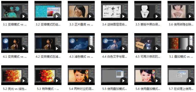 怎样快速熟练修图,ps从零开始学修图详细教程