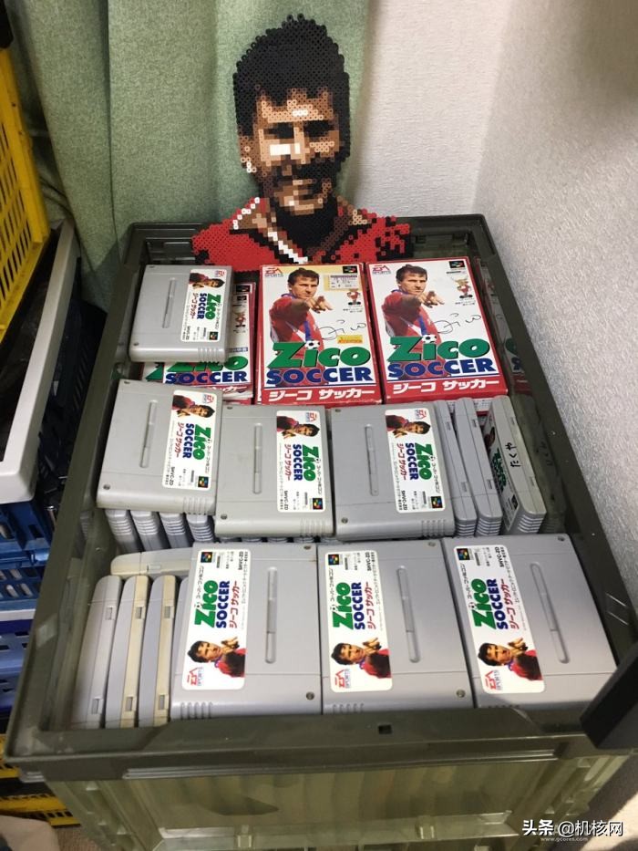 任天堂怎么玩足球游戏,狸猫换太子找差事