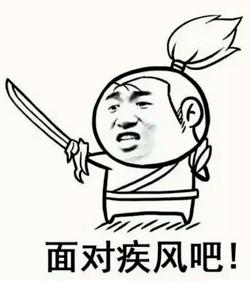 英雄联盟还能不能玩,英雄联盟能玩了吗手游