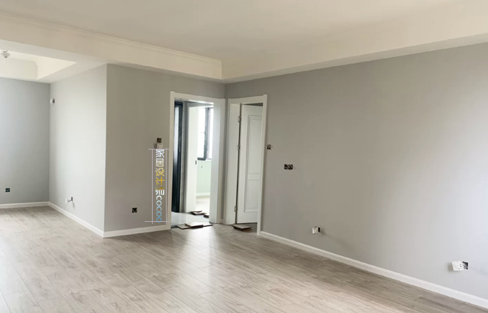 6种木地板,网红原木风木地板推荐