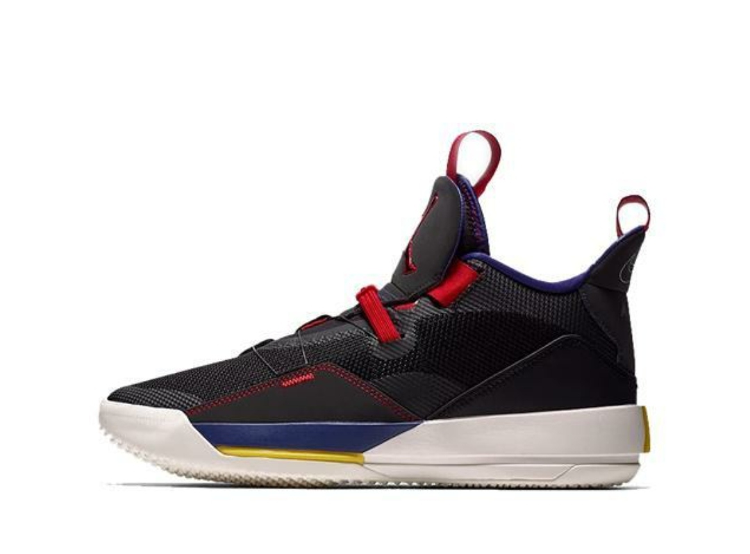 airjordan11,airjordan价格大全