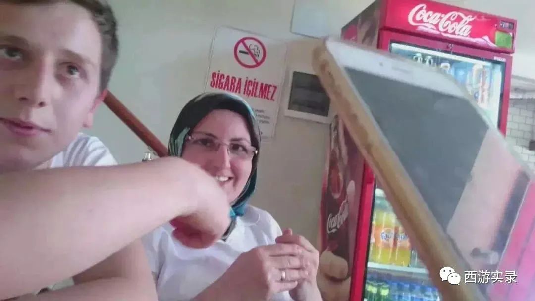 第一次在国外相亲就有机会当爸爸,格鲁吉亚模特真漂亮