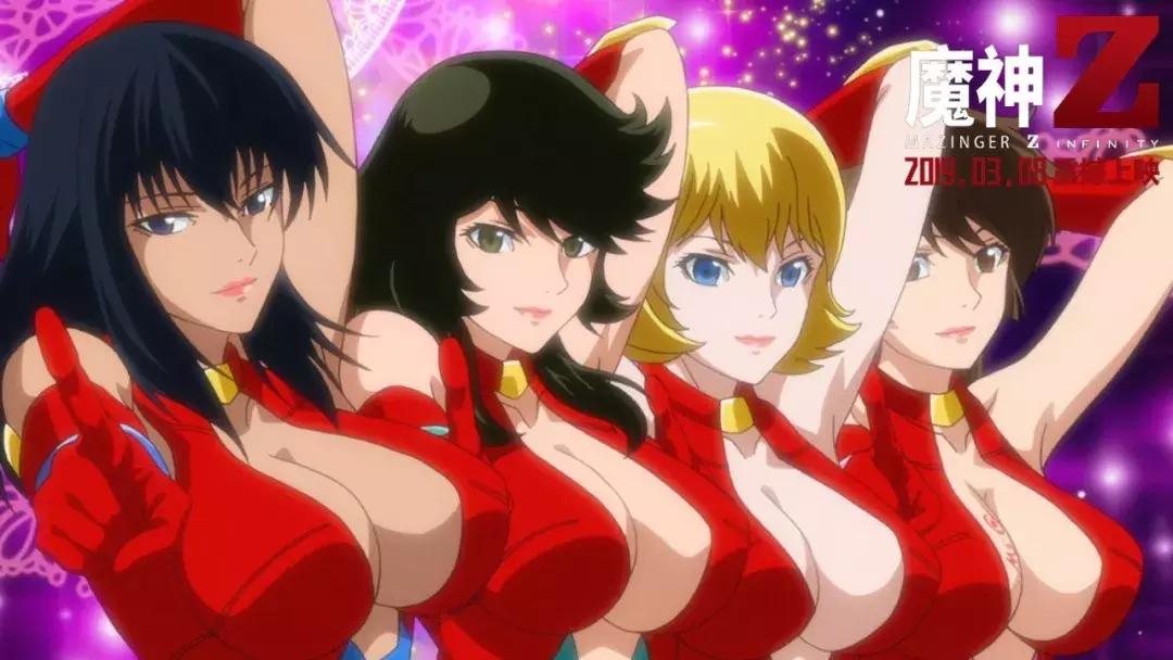 村花来啦视频完整版广场舞,村花来啦视频完整版