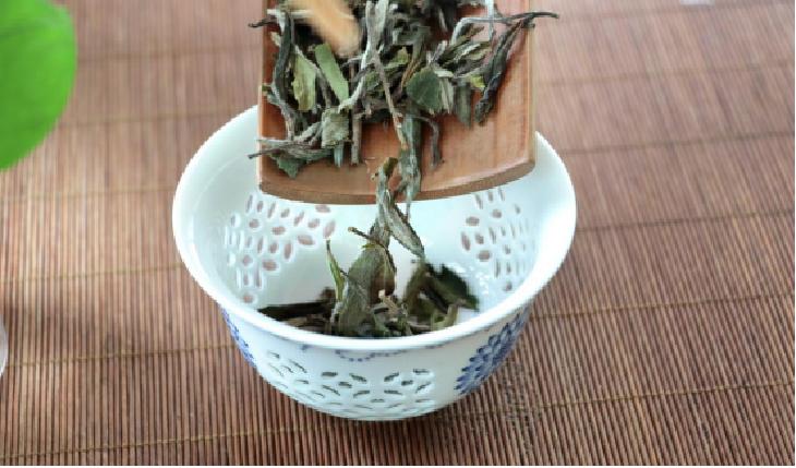 不同种类茶正确的泡茶方式,六大茶类泡茶水温多少度效果最好