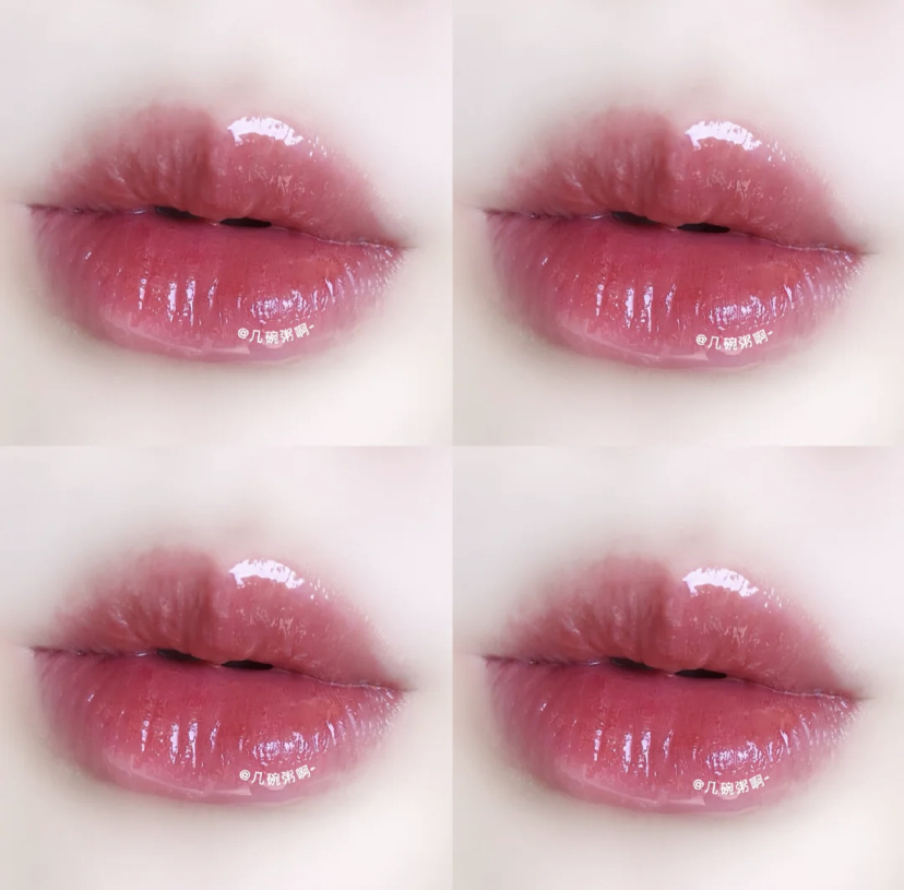 mac口红春夏最新推荐,mac口红春夏推荐