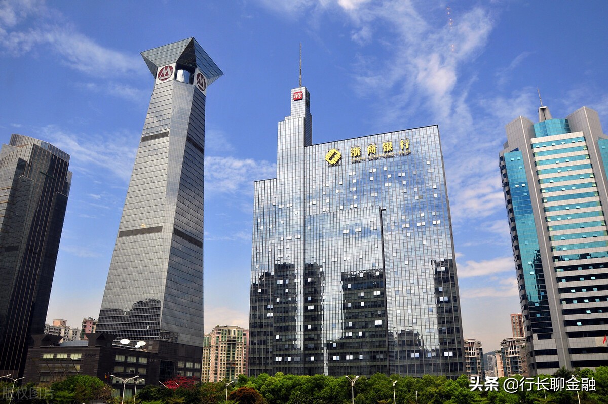 信用卡逾期了不给协商怎么办,信用卡逾期了还款怎么还不上