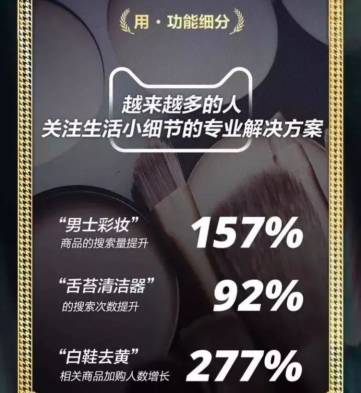 双11走心促销文案朋友圈,电商公司双11该发的文案