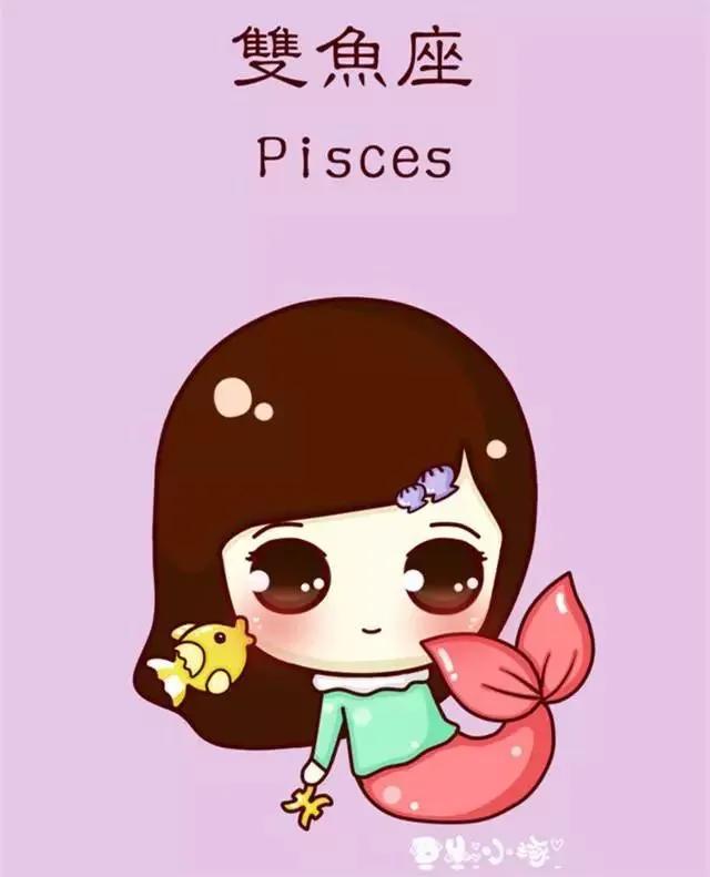 十二星座和十二生肖完全对应,十二生肖对应十二星座对照表