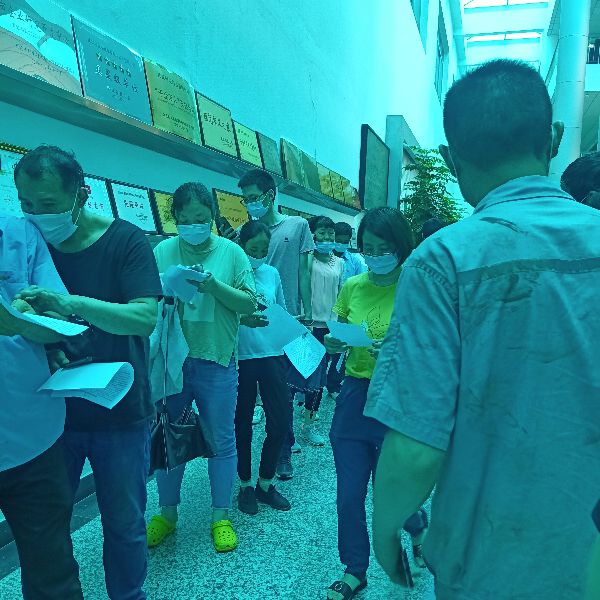 武汉恒发科技有限公司,武汉恒发科技有限公司制造业