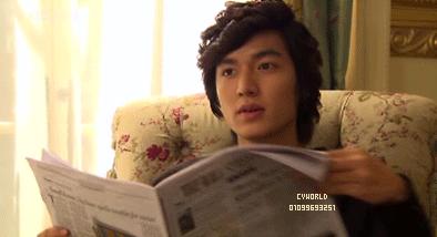 他要回归啦！韩剧扛把子、长腿欧巴始祖，还公开承认看过小电影