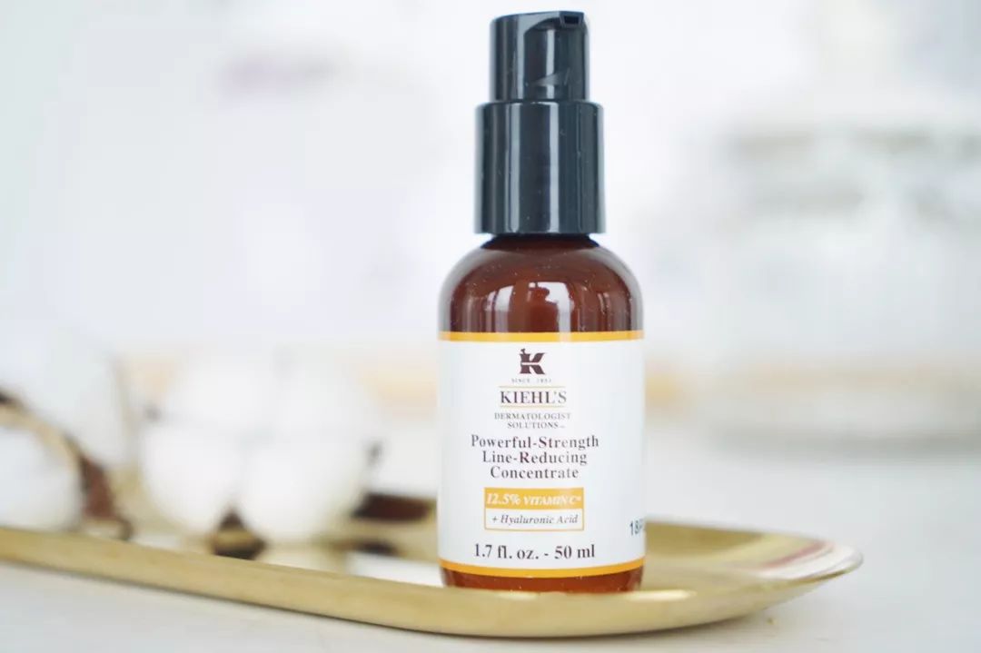 十款必买经典精华,秋冬最好用的保湿精华