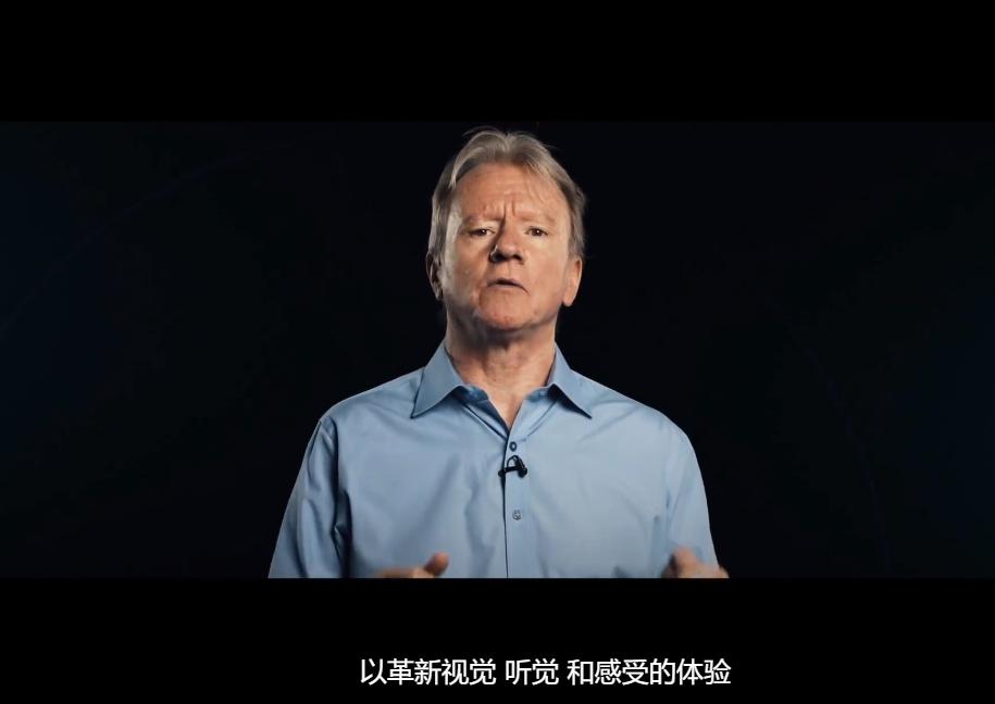 索尼ps5游戏怎么还不发布,索尼kd55x8000c玩ps5