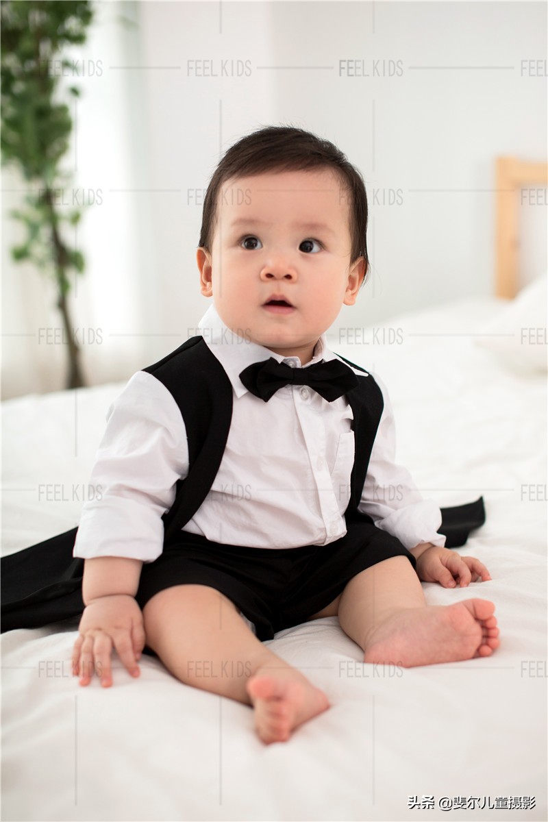 育儿知识宝宝哭闹怎么办,育儿分享如何正确处理孩子的哭闹