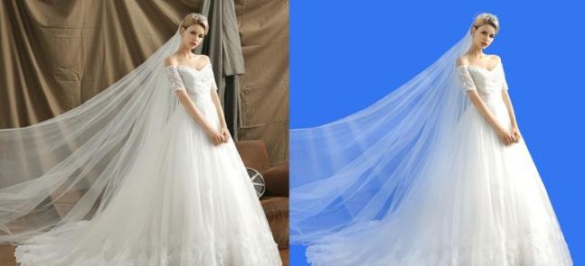 怎么抠图教你几种好用的抠图方法,如何抠图推荐三种常用抠图方法