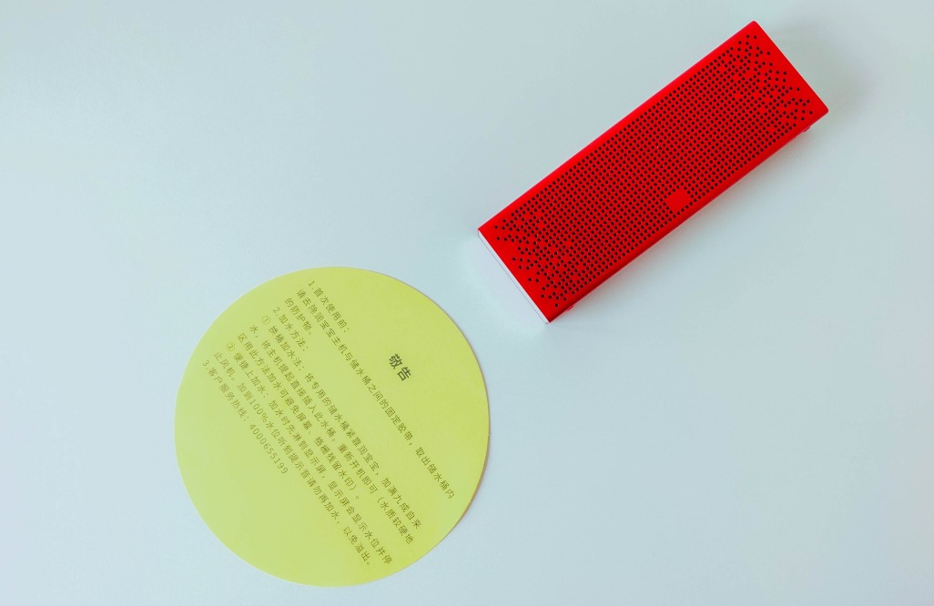 加湿器测评让我们告别冬日干燥,干燥的冬季加湿器选哪款