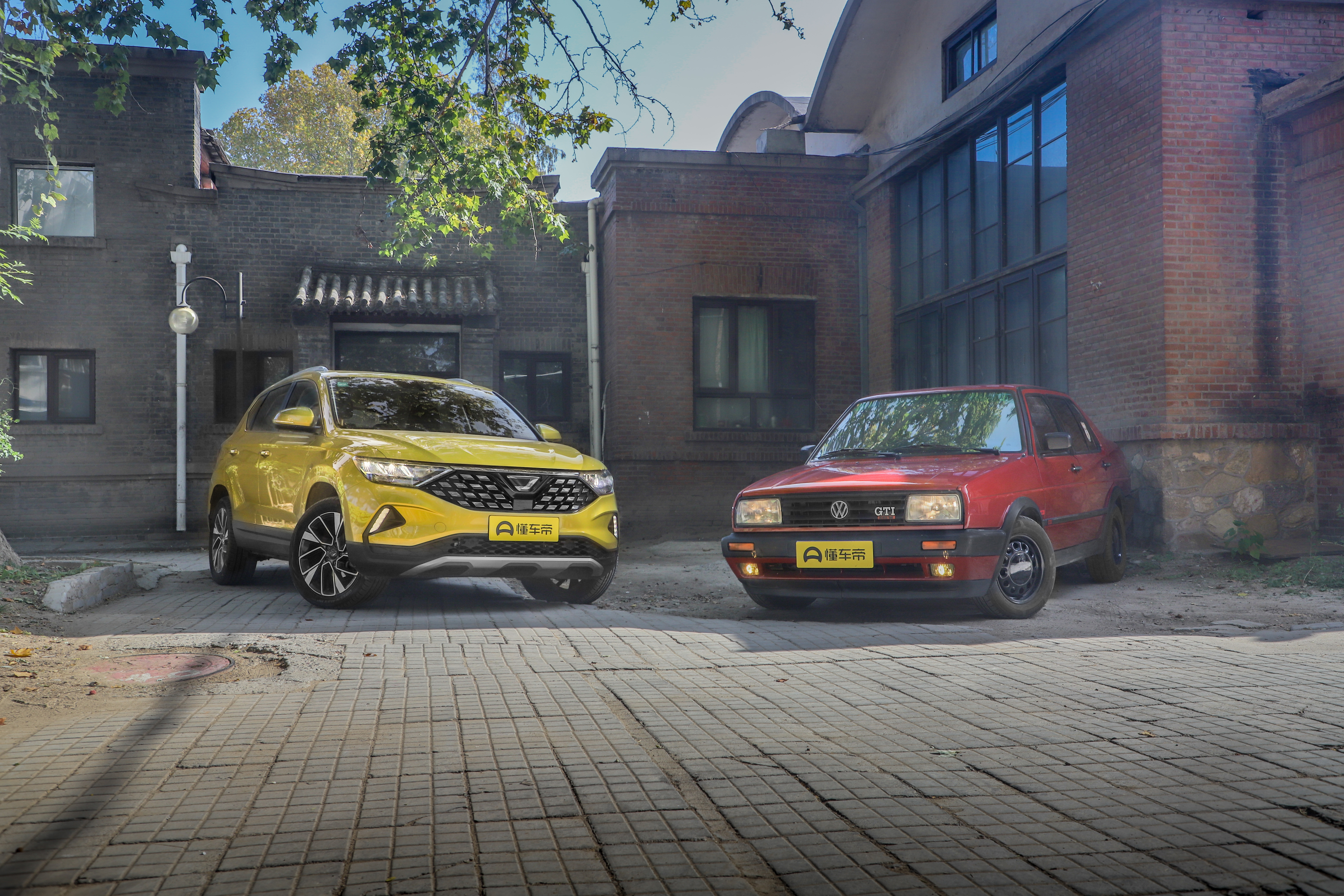 最详细的捷达vs5实车测评,大众捷达vs5自动悦享版上路多少钱