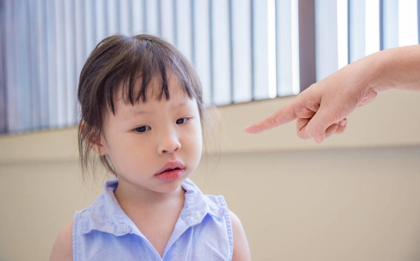 孩子做题总是怕出错的心理怎么办,孩子做题总是粗心计算出错怎么办