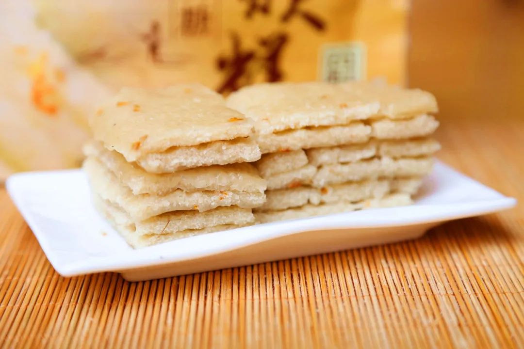 味道温州,温州味道鹿城