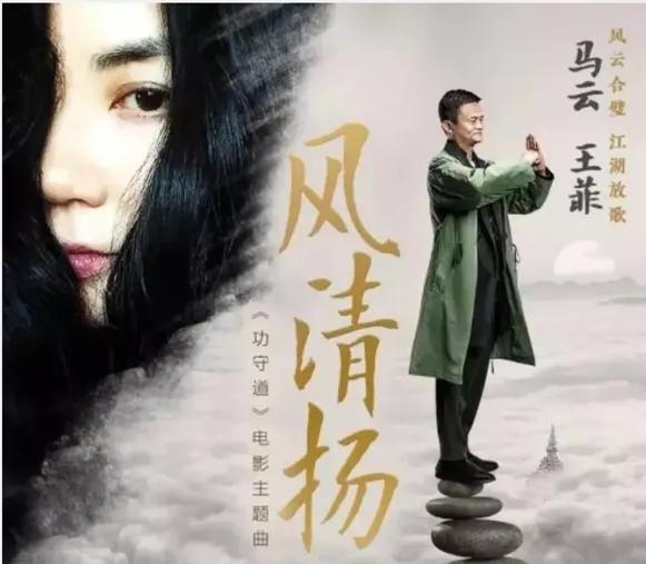 浜掕仈缃戝ぇ浣ū涔愬湀,浜掕仈缃戝ぇ浣皥鑷繁鍋跺儚