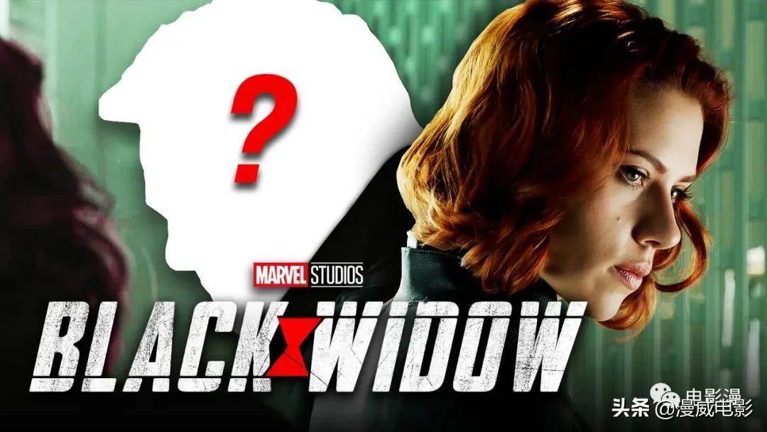复仇者联盟中黑寡妇扮演的是谁,复仇者联盟中黑寡妇的演员是谁
